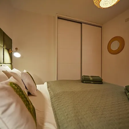 Appartamento Cactus Sombrerudo- Bright Next To Yumbo *